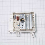 WPW10163007 Whirlpool Cntrl-Elec