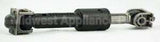 WPW10163171 Whirlpool Shock-Absr