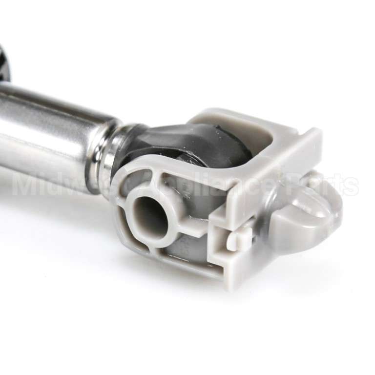 WPW10163171 Whirlpool Shock-Absr