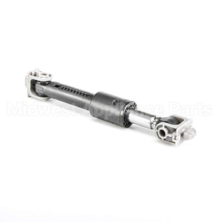 WPW10163171 Whirlpool Shock-Absr