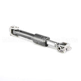 WPW10163171 Whirlpool Shock-Absr
