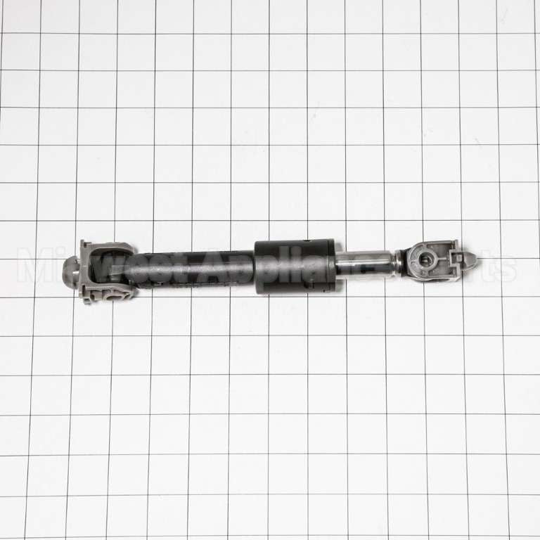 WPW10163171 Whirlpool Shock-Absr