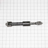 WPW10163171 Whirlpool Shock-Absr