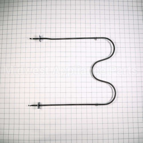 WPW10163272 Whirlpool Elmnt-Bake