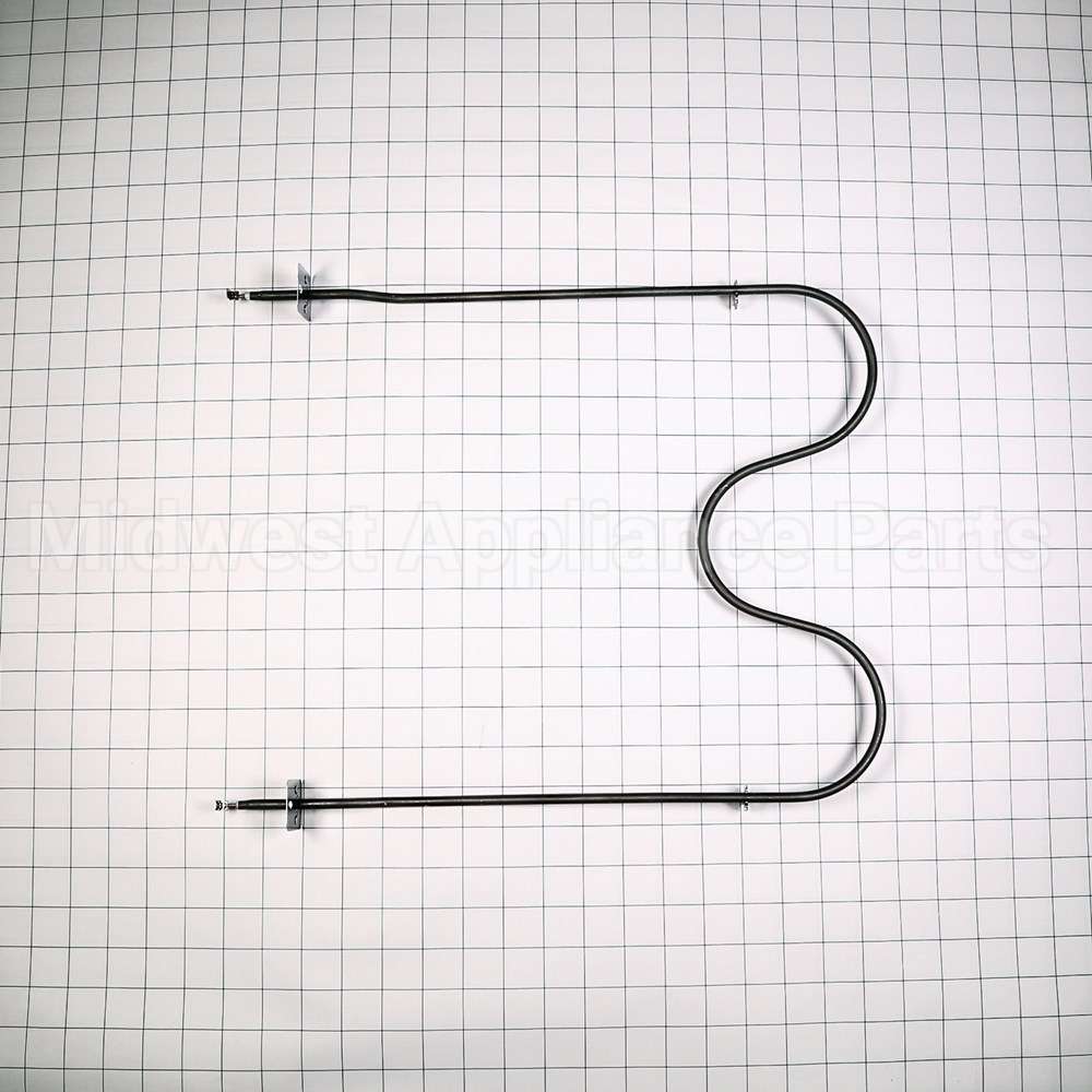 WPW10163272 Whirlpool Elmnt-Bake