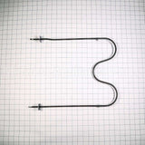 WPW10163272 Whirlpool Elmnt-Bake