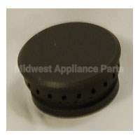 WPW10163407 Whirlpool Burnr-Head