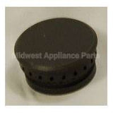 WPW10163407 Whirlpool Burnr-Head