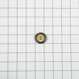 WPW10163407 Whirlpool Burnr-Head