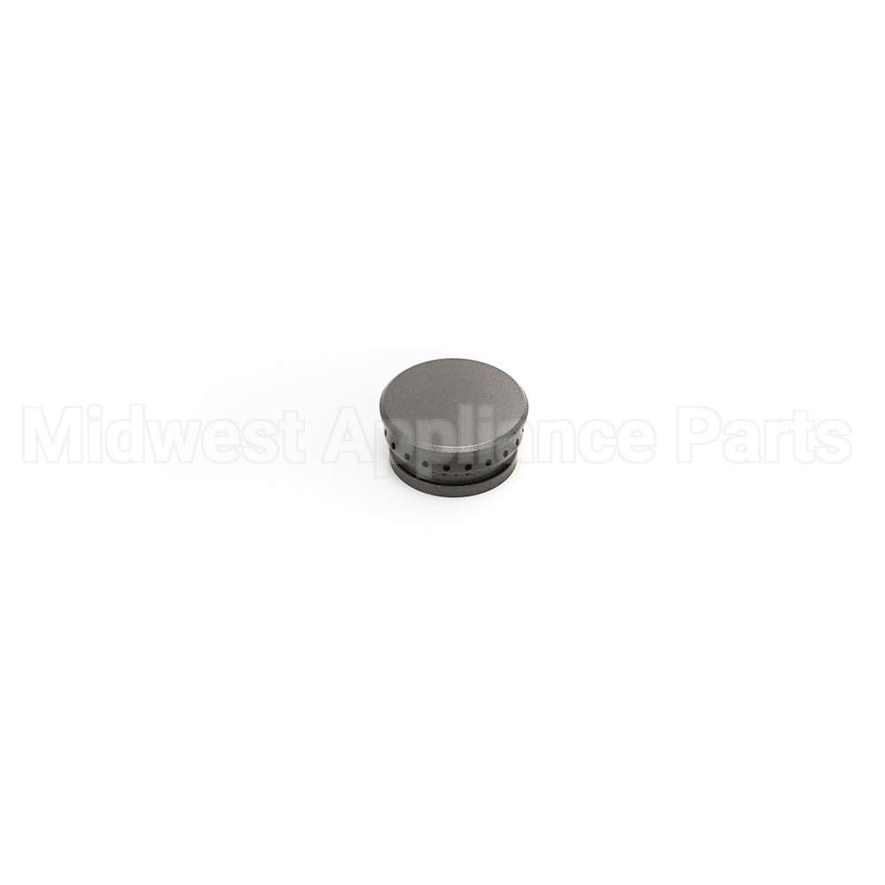 WPW10163407 Whirlpool Burnr-Head