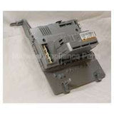 WPW10163809 Whirlpool Discontinued