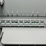 WPW10163809 Whirlpool Discontinued