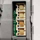 WPW10163809 Whirlpool Discontinued