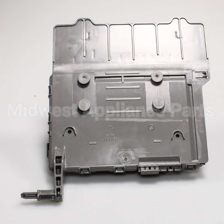 WPW10163809 Whirlpool Discontinued