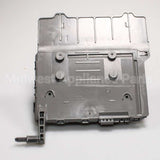 WPW10163809 Whirlpool Discontinued