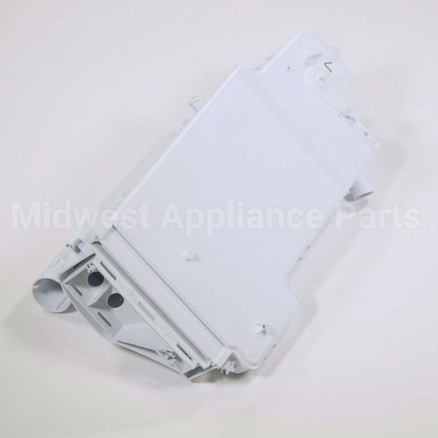 WPW10163866 Whirlpool Dispenser