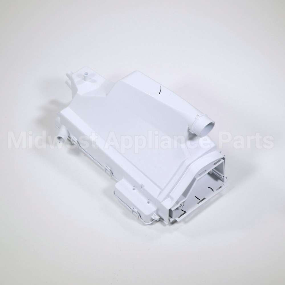 WPW10163866 Whirlpool Dispenser