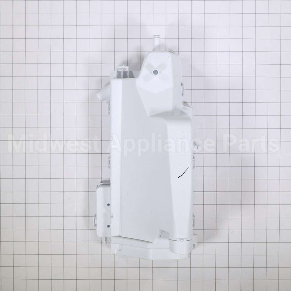 WPW10163866 Whirlpool Dispenser