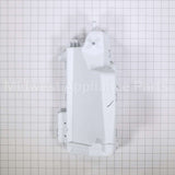 WPW10163866 Whirlpool Dispenser
