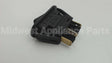 WPW10163899 Whirlpool Switch