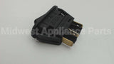 WPW10163899 Whirlpool Switch