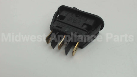 WPW10163899 Whirlpool Switch
