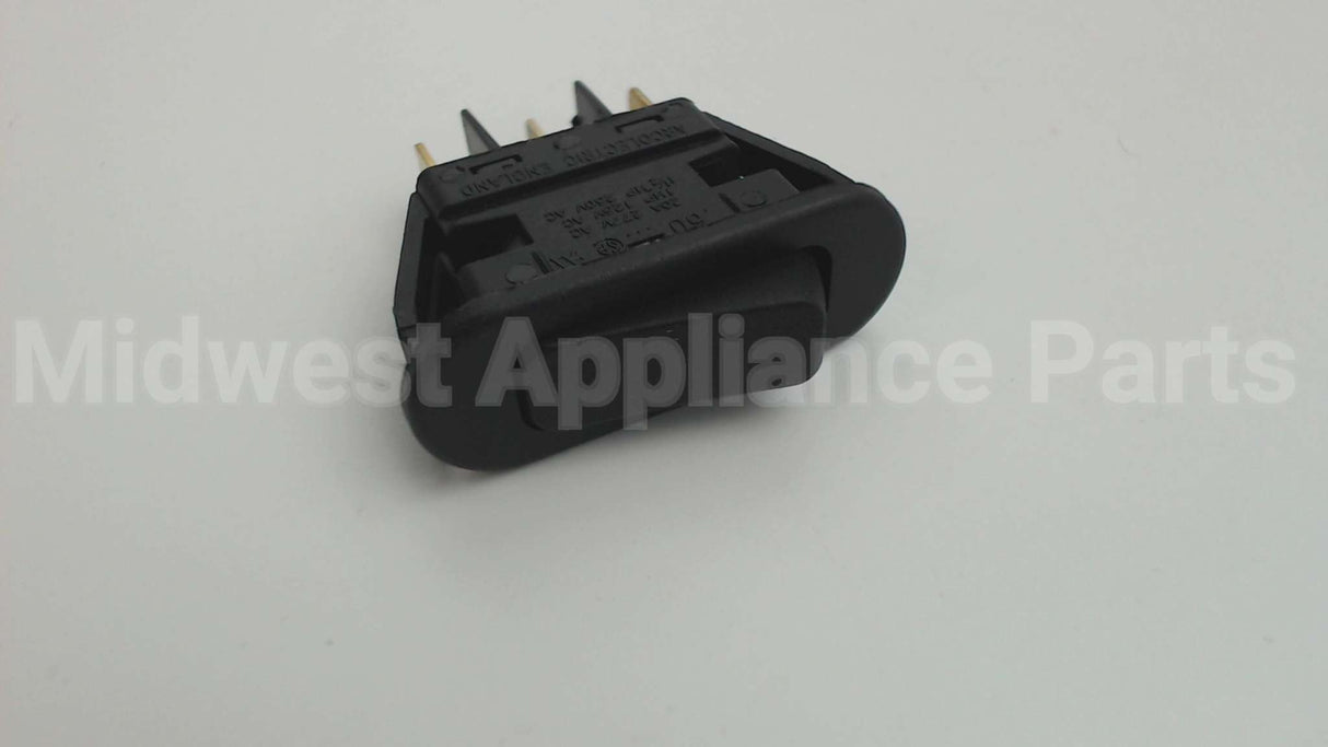 WPW10163899 Whirlpool Switch