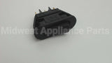 WPW10163899 Whirlpool Switch