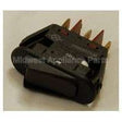 WPW10163902 Whirlpool Switch