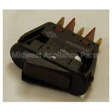 WPW10163902 Whirlpool Switch