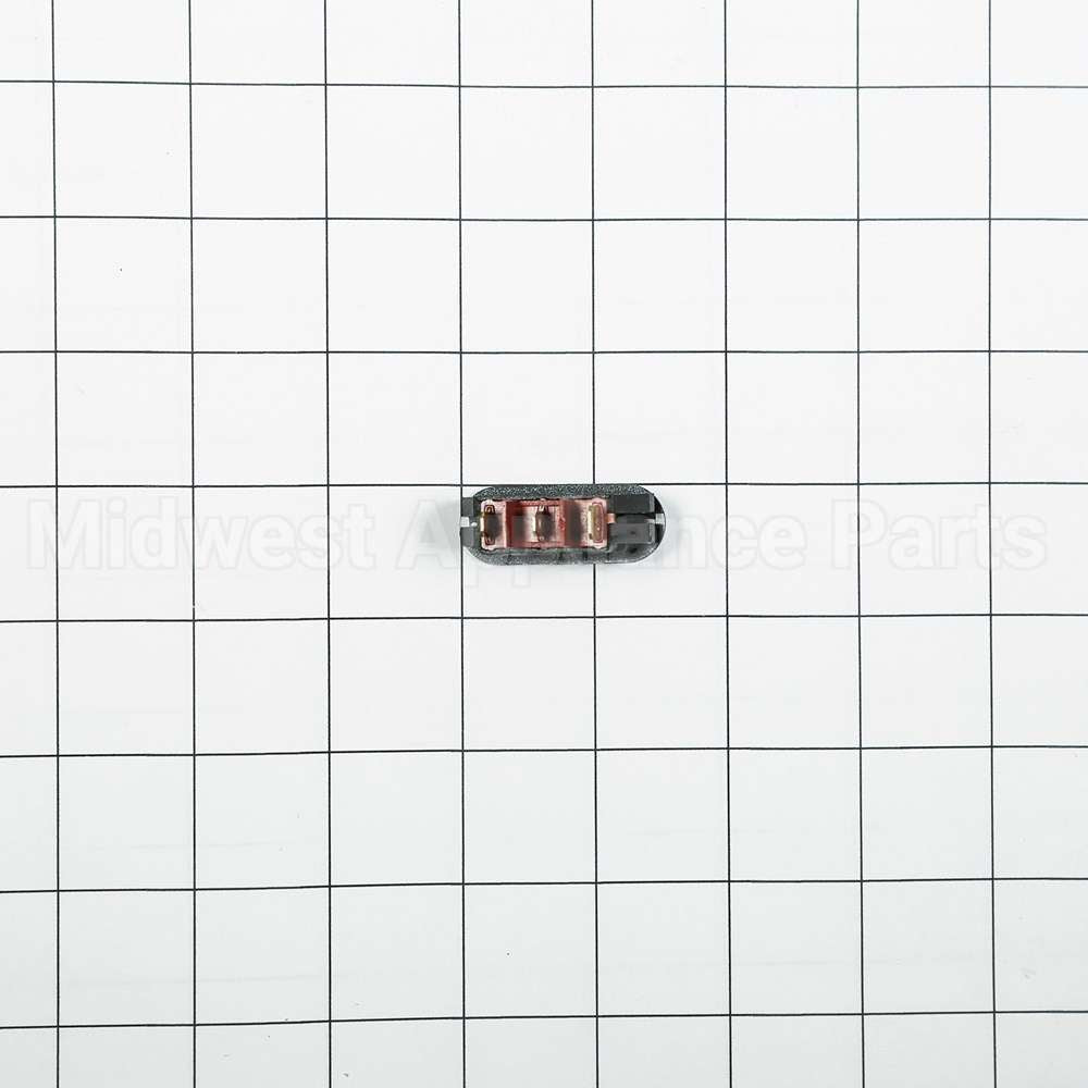 WPW10163902 Whirlpool Switch