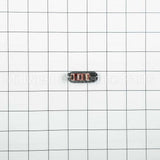 WPW10163902 Whirlpool Switch