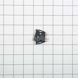 WPW10163902 Whirlpool Switch
