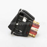 WPW10163902 Whirlpool Switch