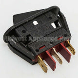 WPW10163902 Whirlpool Switch