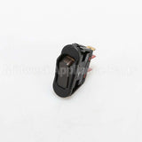 WPW10163902 Whirlpool Switch