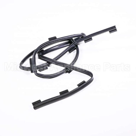 WPW10163915 Whirlpool Seal-Door