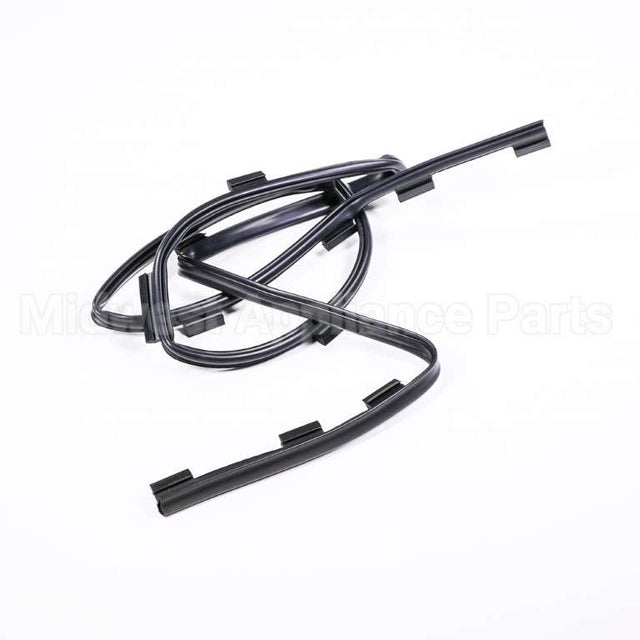 WPW10163915 Whirlpool Seal-Door