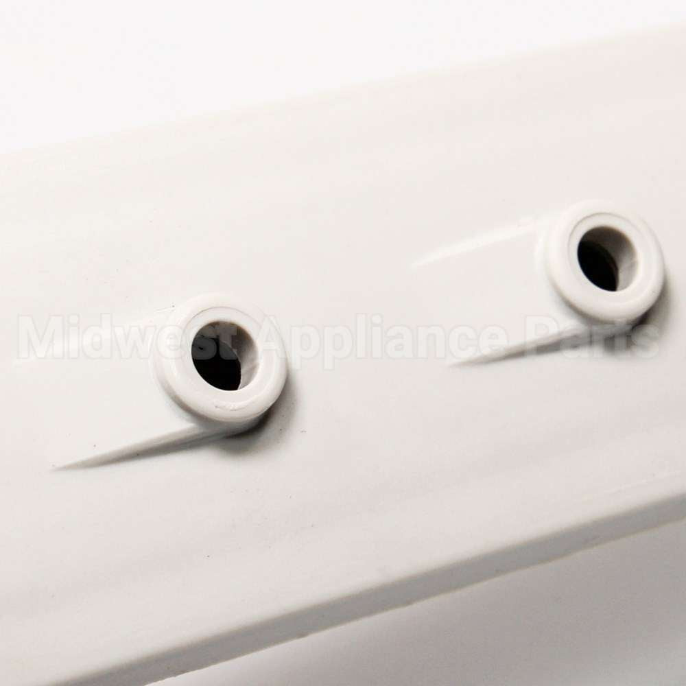 WPW10164258 Whirlpool Arm-Spray