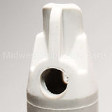WPW10164258 Whirlpool Arm-Spray
