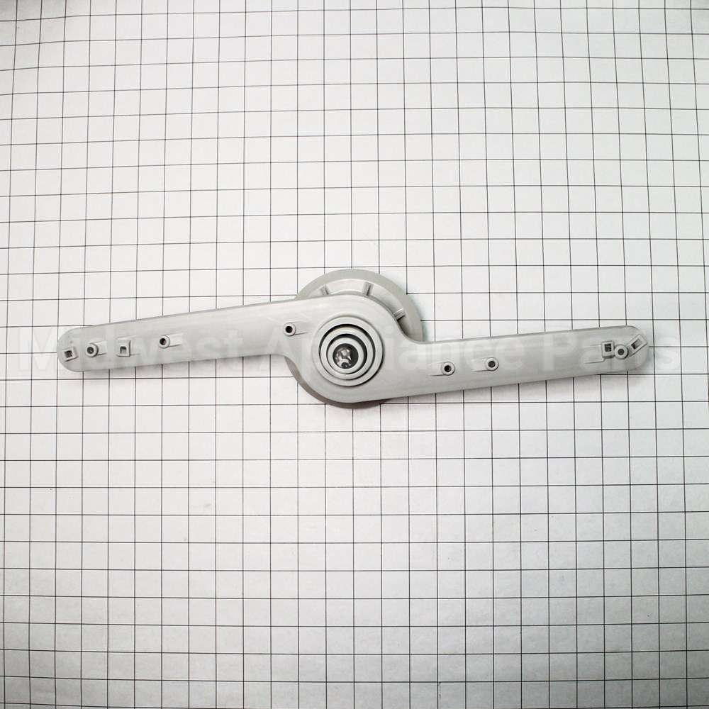 WPW10164258 Whirlpool Arm-Spray
