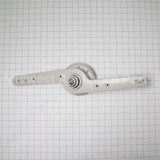 WPW10164258 Whirlpool Arm-Spray