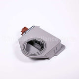 WPW10164259 Whirlpool Vent