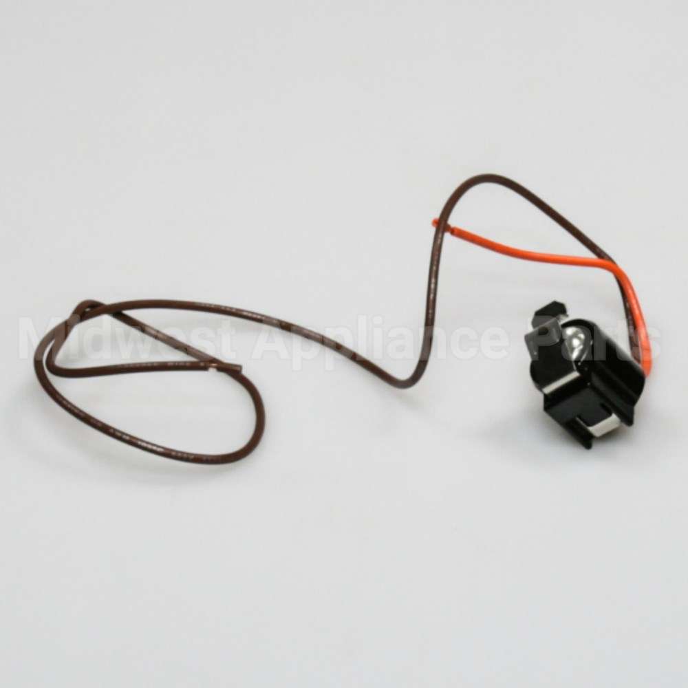 WPW10165425 Whirlpool Bimetl-Def