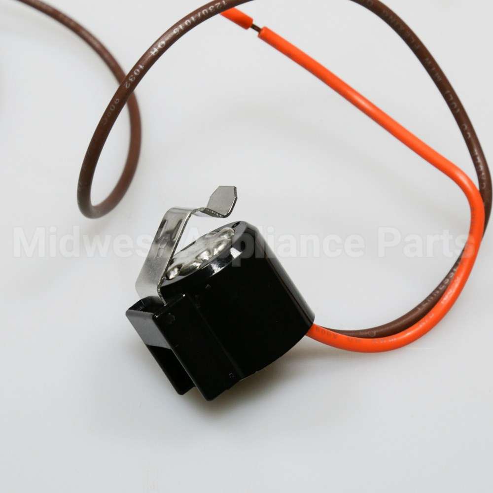 WPW10165425 Whirlpool Bimetl-Def