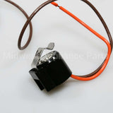 WPW10165425 Whirlpool Bimetl-Def