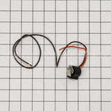 WPW10165425 Whirlpool Bimetl-Def