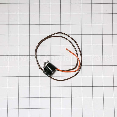 WPW10165425 Whirlpool Bimetl-Def