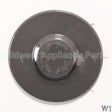 WPW10165809 Whirlpool Cap-Burner