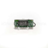 WPW10165850 Whirlpool Old # Mac 53001240